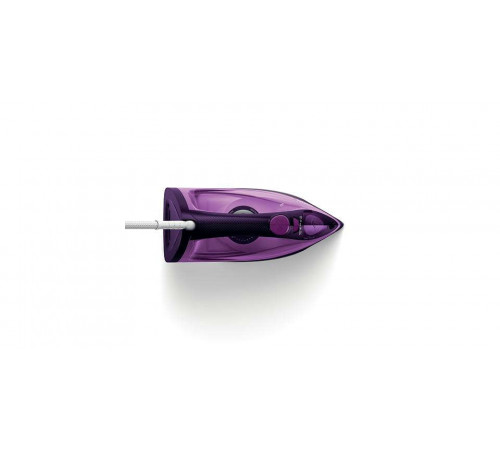 უთო PHILIPS EasySpeed Plus GC2148/30 უთო PHILIPS EasySpeed Plus GC2148/30