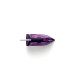 უთო PHILIPS EasySpeed Plus GC2148/30