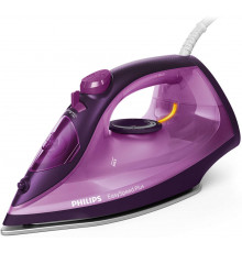 უთო PHILIPS EasySpeed Plus GC2148/30