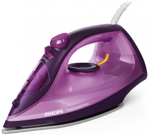უთო PHILIPS EasySpeed Plus GC2148/30 უთო PHILIPS EasySpeed Plus GC2148/30