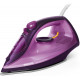 უთო PHILIPS EasySpeed Plus GC2148/30