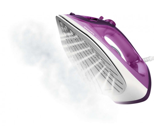 უთო PHILIPS EasySpeed Plus GC2148/30 უთო PHILIPS EasySpeed Plus GC2148/30