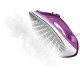 უთო PHILIPS EasySpeed Plus GC2148/30