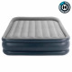 გასაბერი ლეიბი INTEX DELUXE 64136 (203x152x42სმ)