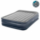 გასაბერი ლეიბი INTEX DELUXE 64136 (203x152x42სმ)