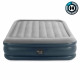 გასაბერი ლეიბი INTEX DELUXE 64136 (203x152x42სმ)
