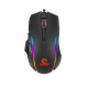 მაუსი Marvo G945 RGB