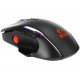 მაუსი Marvo G945 RGB