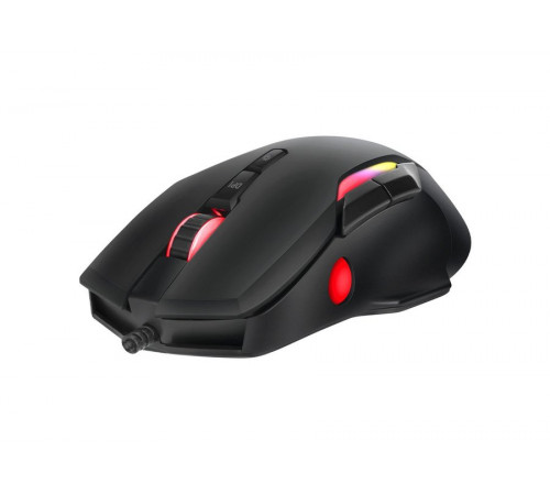 მაუსი Marvo G945 RGB მაუსი Marvo G945 RGB