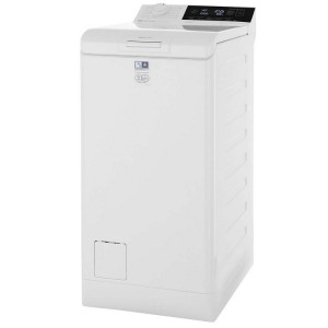 სარეცხი მანქანა ELECTROLUX EW6T4R062
