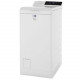 სარეცხი მანქანა ELECTROLUX EW6T4R062