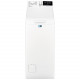 სარეცხი მანქანა ELECTROLUX EW6T4R062