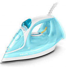 უთო PHILIPS EasySpeed Advanced GC2670/20