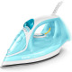 უთო PHILIPS EasySpeed Advanced GC2670/20