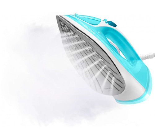 უთო PHILIPS EasySpeed Advanced GC2670/20 უთო PHILIPS EasySpeed Advanced GC2670/20