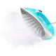 უთო PHILIPS EasySpeed Advanced GC2670/20