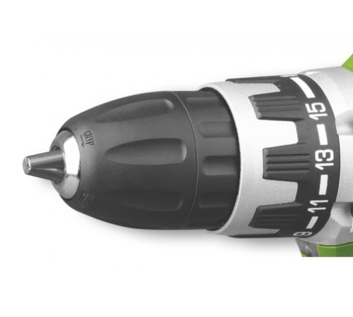 სახრახნისი FIELDMANN FDV-10351-A სახრახნისი FIELDMANN FDV-10351-A