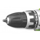 სახრახნისი FIELDMANN FDV-10351-A