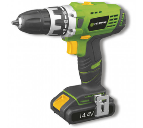 სახრახნისი FIELDMANN FDV-10351-A სახრახნისი FIELDMANN FDV-10351-A