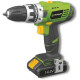 სახრახნისი FIELDMANN FDV-10351-A