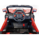 საბავშვო ელექტრო მანქანა BUGGY JM-1199 SPYDER