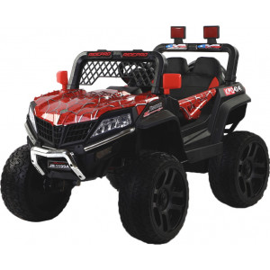 საბავშვო ელექტრო მანქანა BUGGY JM-1199 SPYDER