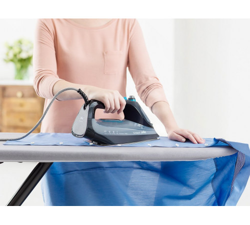 უთო BRAUN SI9188BK უთო BRAUN SI9188BK
