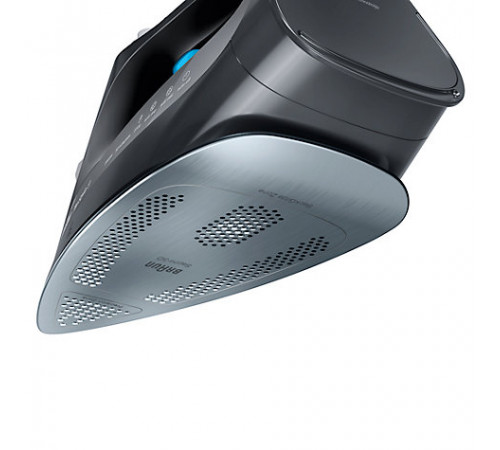 უთო BRAUN SI9188BK უთო BRAUN SI9188BK