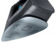 უთო BRAUN SI9188BK