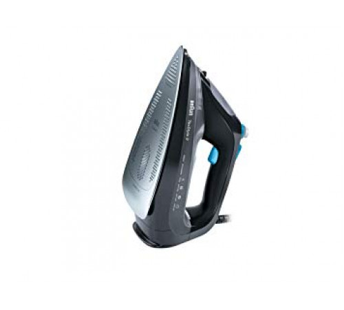უთო BRAUN SI9188BK უთო BRAUN SI9188BK