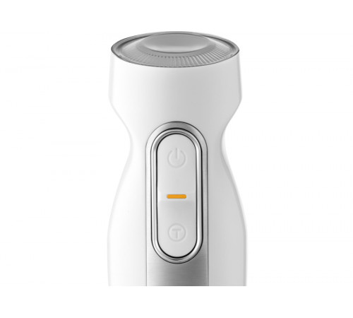 ბლენდერი Sencor SHB 4358WH-EUE3 ბლენდერი Sencor SHB 4358WH-EUE3