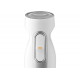 ბლენდერი Sencor SHB 4358WH-EUE3