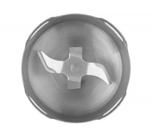 ბლენდერი Sencor SHB 4358WH-EUE3 ბლენდერი Sencor SHB 4358WH-EUE3