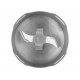 ბლენდერი Sencor SHB 4358WH-EUE3