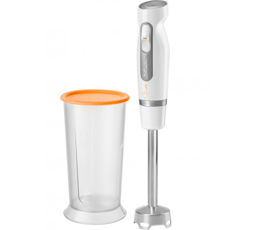 ბლენდერი Sencor SHB 4358WH-EUE3 ბლენდერი Sencor SHB 4358WH-EUE3
