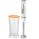 ბლენდერი Sencor SHB 4358WH-EUE3