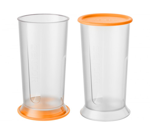 ბლენდერი Sencor SHB 4358WH-EUE3 ბლენდერი Sencor SHB 4358WH-EUE3