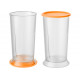 ბლენდერი Sencor SHB 4358WH-EUE3
