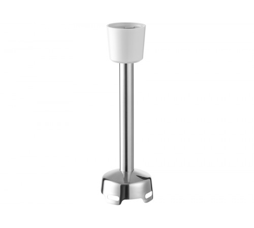 ბლენდერი Sencor SHB 4358WH-EUE3 ბლენდერი Sencor SHB 4358WH-EUE3