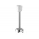 ბლენდერი Sencor SHB 4358WH-EUE3