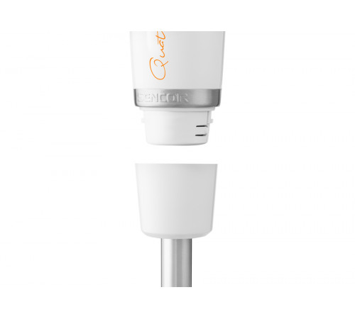 ბლენდერი Sencor SHB 4358WH-EUE3 ბლენდერი Sencor SHB 4358WH-EUE3
