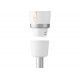 ბლენდერი Sencor SHB 4358WH-EUE3