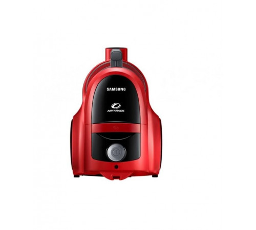 მტვერსასრუტი SAMSUNG VCC45T0S3R მტვერსასრუტი SAMSUNG VCC45T0S3R