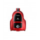 მტვერსასრუტი SAMSUNG VCC45T0S3R