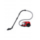 მტვერსასრუტი SAMSUNG VCC45T0S3R