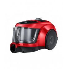 მტვერსასრუტი SAMSUNG VCC45T0S3R