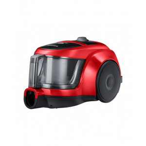 მტვერსასრუტი SAMSUNG VCC45T0S3R