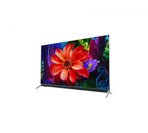 ტელევიზორი TCL 55C815 QLED ტელევიზორი TCL 55C815 QLED