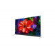 ტელევიზორი TCL 55C815 QLED