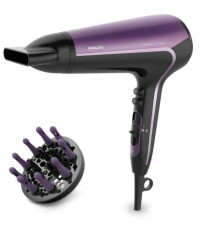 ფენი PHILIPS BHD184/00